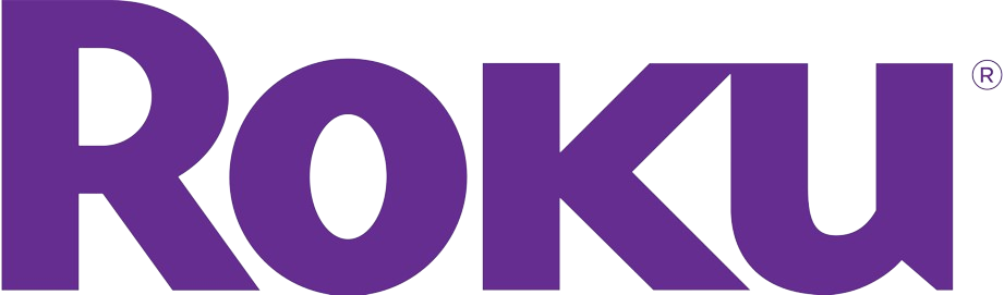 aaef8f1c-af36-41a7-b851-d4cc32a55946-removebg-preview