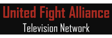 17_UFA name graphic (1)