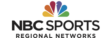 NBCS_REGIONAL_stacked_positive_large (1)